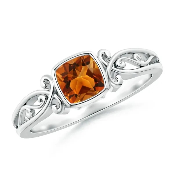 Yellow_Citrine_925_Sterling_Silver_Vintage_Ring