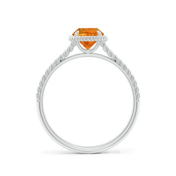Yellow_Citrine_925_Sterling_Silver_Split_Shank_Ring