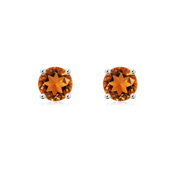 Yellow_Citrine_925_Sterling_Silver_Basket_Set_Stud_Earring