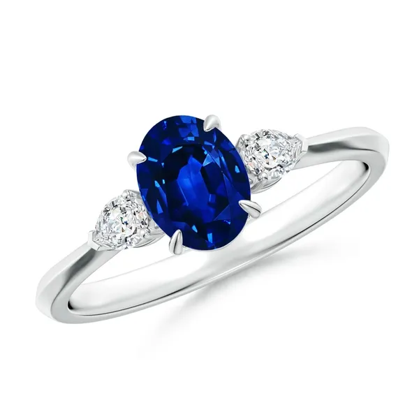 Blue_Sapphire_925_Sterling_Silver_Engagement_Ring