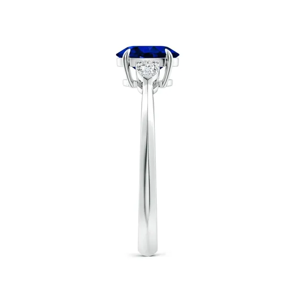 Blue_Sapphire_925_Sterling_Silver_Engagement_Ring