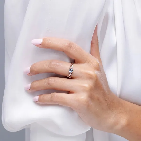 Blue_Aquamarine_925_Sterling_Silver_Celtic_Knot_Ring