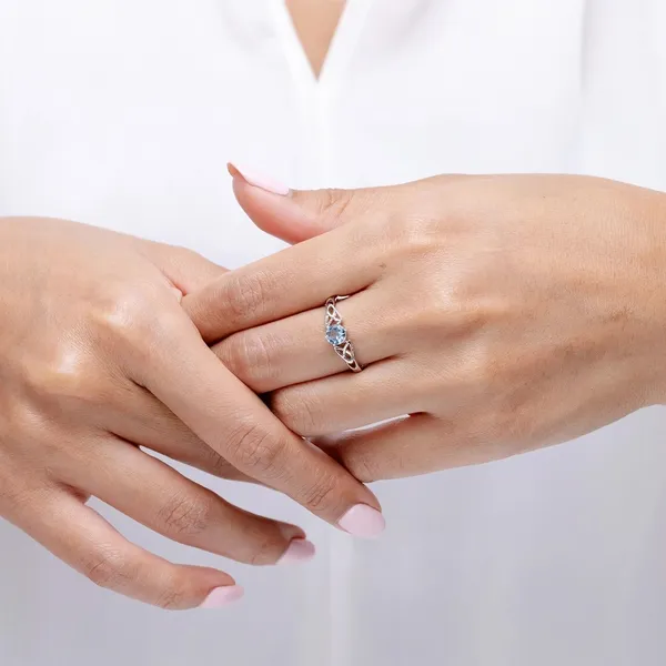 Blue_Aquamarine_925_Sterling_Silver_Celtic_Knot_Ring