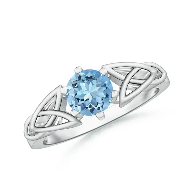 Blue_Aquamarine_925_Sterling_Silver_Celtic_Knot_Ring