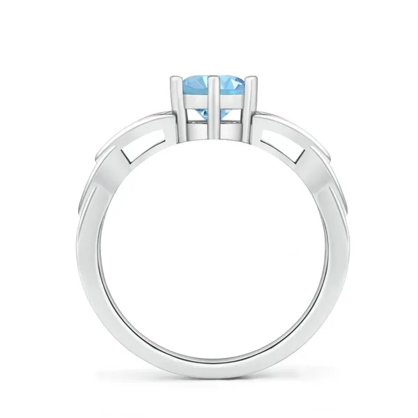 Blue_Aquamarine_925_Sterling_Silver_Celtic_Knot_Ring