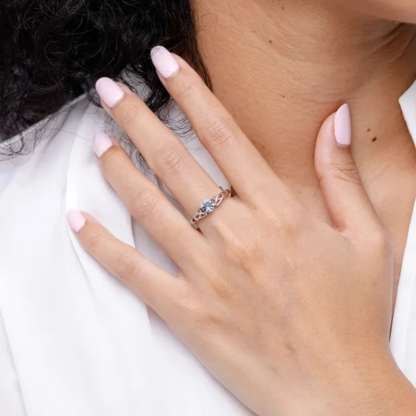 Blue_Aquamarine_925_Sterling_Silver_Celtic_Knot_Ring