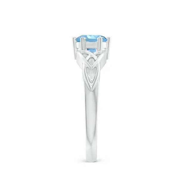 Blue_Aquamarine_925_Sterling_Silver_Celtic_Knot_Ring