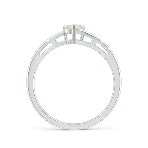 Yellow_Ethiopian_Opal_925_Sterling_Silver_Solitaire_Bypass_Shank_Ring