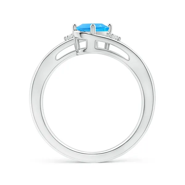 Blue_Topaz_925_Sterling_Silver_Split_Shank_Ring