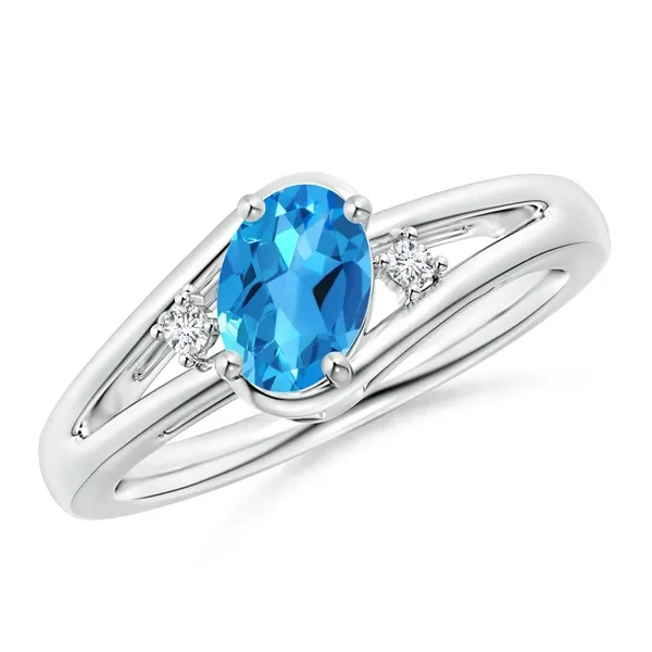 Blue_Topaz_925_Sterling_Silver_Split_Shank_Ring