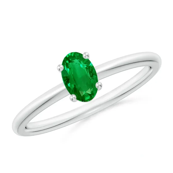 Green_Emerald_925_Sterling_Silver_Promise_Ring