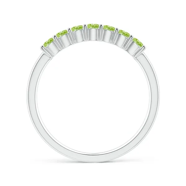 Green_Peridot_925_Sterling_Silver_Eternity_Wedding_Ring