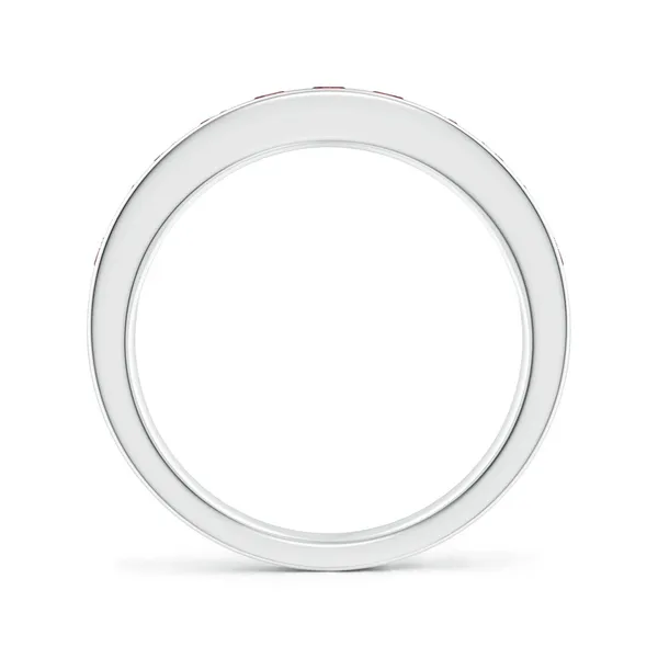Red_Ruby_925_Sterling_Silver_Eternity_Ring