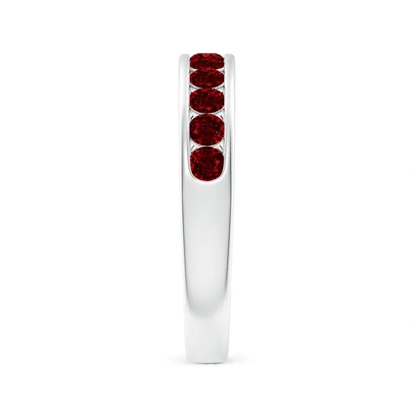 Red_Ruby_925_Sterling_Silver_Eternity_Ring