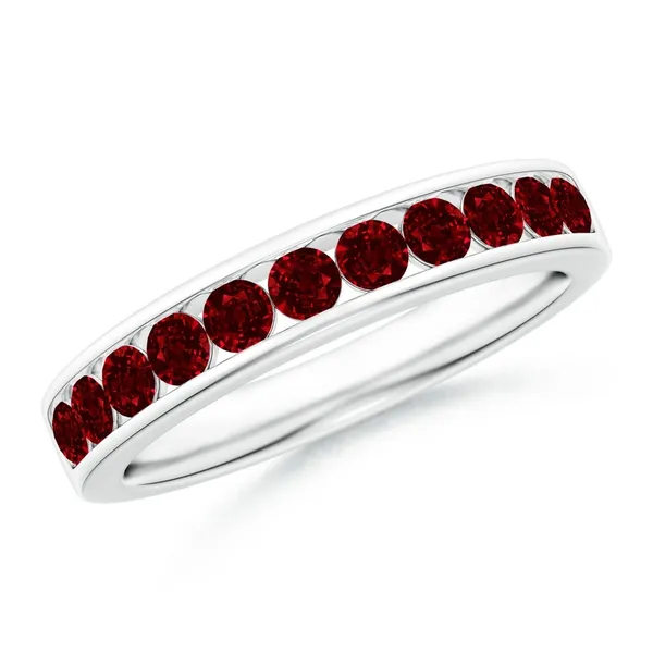 Red_Ruby_925_Sterling_Silver_Eternity_Ring
