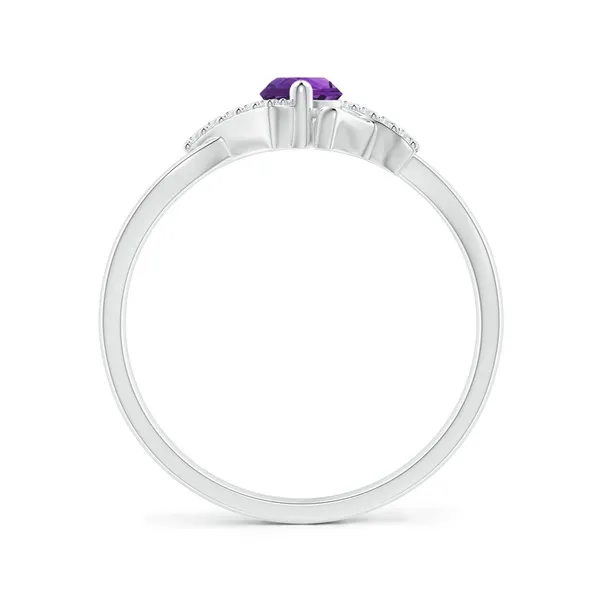 Purple_Amethyst_925_Sterling_Silver_Bypass_Promise_Ring