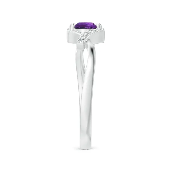 Purple_Amethyst_925_Sterling_Silver_Bypass_Promise_Ring