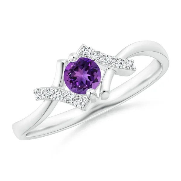 Purple_Amethyst_925_Sterling_Silver_Bypass_Promise_Ring