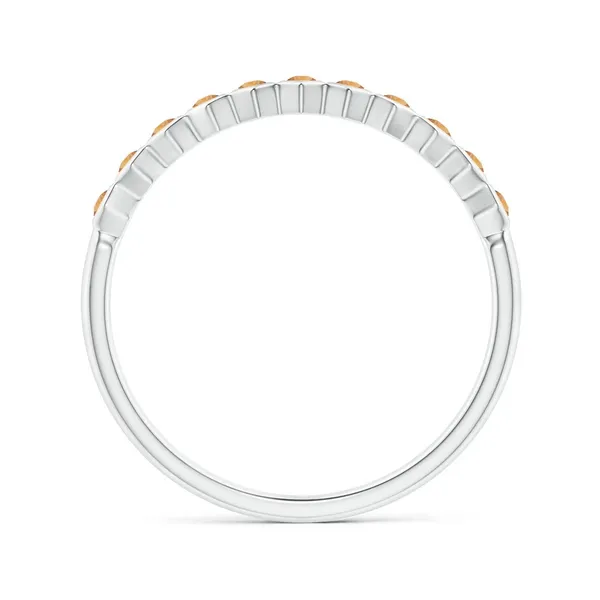 Yellow_Citrine_925_Sterling_Silver_Bamboo_Ring