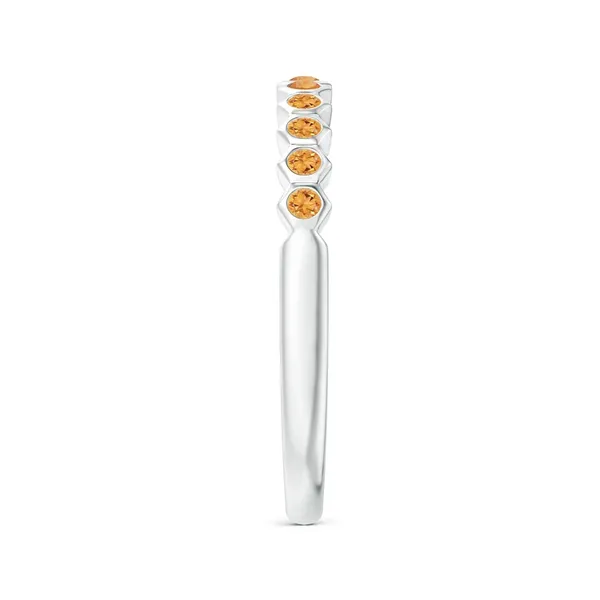 Yellow_Citrine_925_Sterling_Silver_Bamboo_Ring
