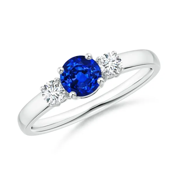 Blue_Sapphire_925_Sterling_Silver_Prong_Set_Engagement_Ring