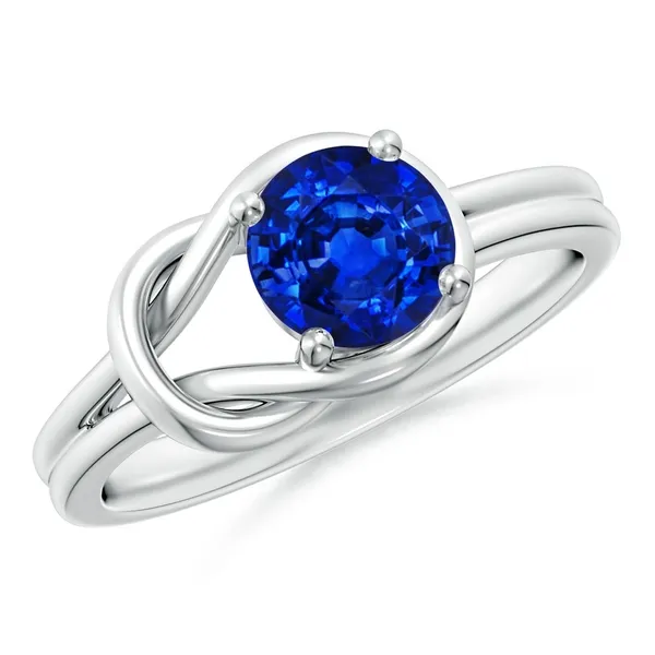 Blue_Sapphire_925_Sterling_Silver_Infinity_Knot_Ring