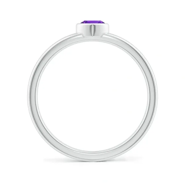 Purple_Amethyst_925_Sterling_Silver_Bezel-Set_Promise_Ring
