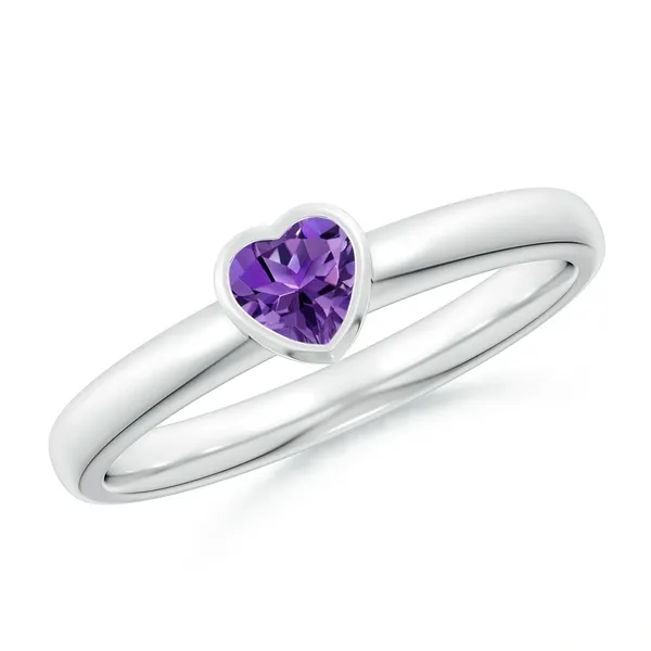 Purple_Amethyst_925_Sterling_Silver_Bezel-Set_Promise_Ring