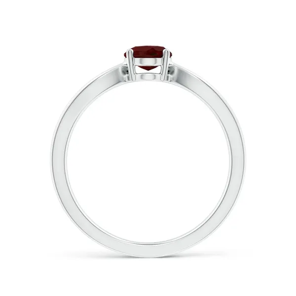 Red_Garnet_925_Sterling_Silver_Split_Shank_Ring