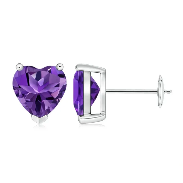 Purple_Amethyst_925_Sterling_Silver_Prong_Set_Stud_Earring