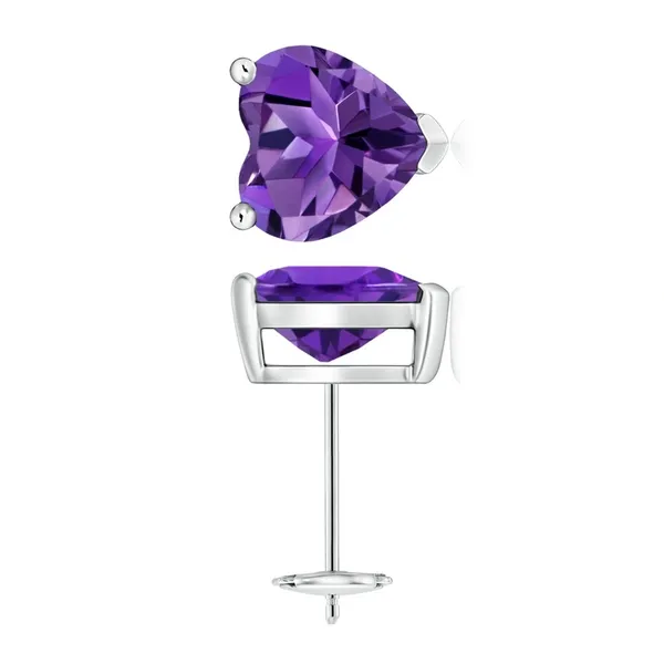 Purple_Amethyst_925_Sterling_Silver_Prong_Set_Stud_Earring