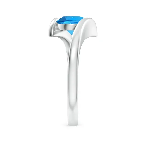 Blue_Topaz_925_Sterling_Silver_Bar-Set_Bypass_Ring