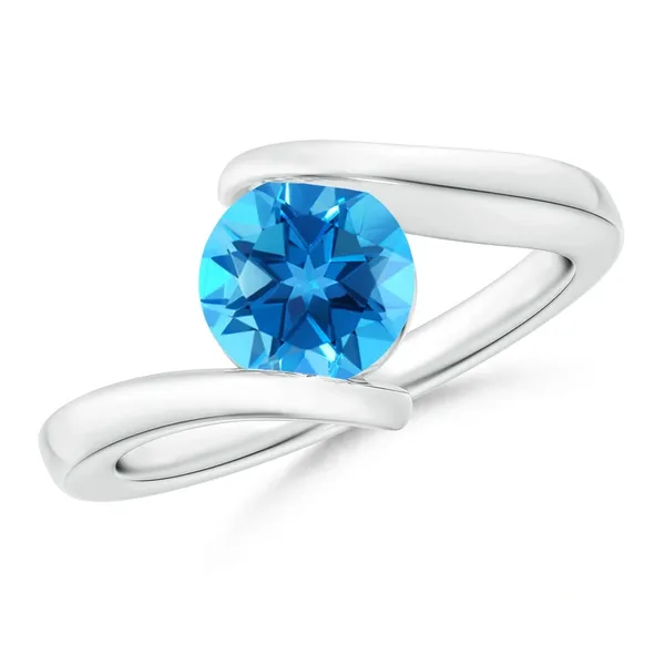 Blue_Topaz_925_Sterling_Silver_Bar-Set_Bypass_Ring