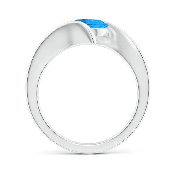 Blue_Topaz_925_Sterling_Silver_Bar-Set_Bypass_Ring