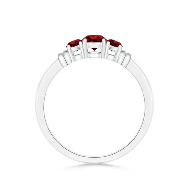 Red_Ruby_925_Sterling_Silver_Prong_Set_Engagement_Ring