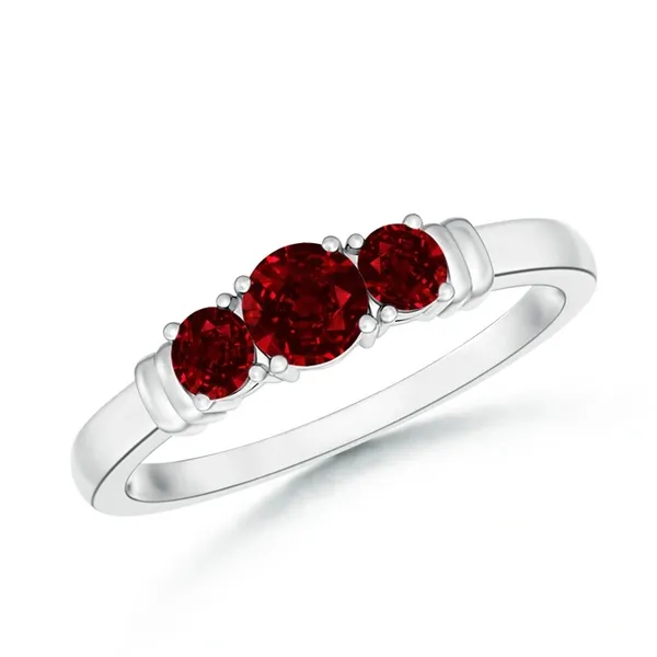 Red_Ruby_925_Sterling_Silver_Prong_Set_Engagement_Ring