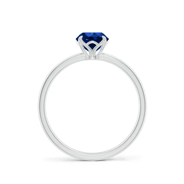 Blue_Sapphire_925_Sterling_Silver_Engagement_Ring