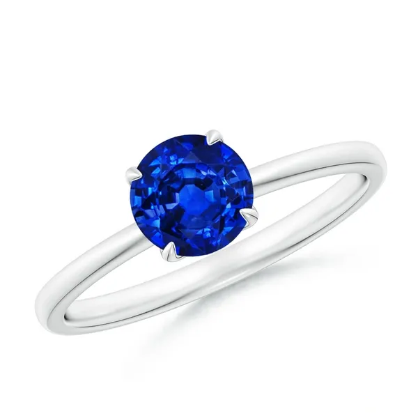 Blue_Sapphire_925_Sterling_Silver_Engagement_Ring