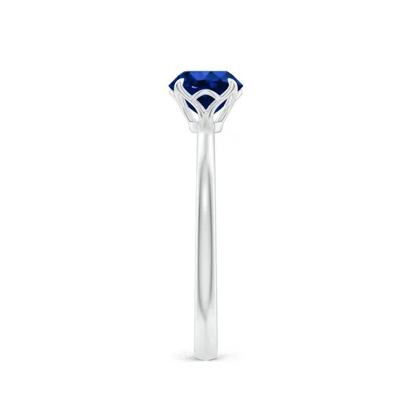 Blue_Sapphire_925_Sterling_Silver_Engagement_Ring