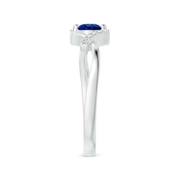 Blue_Sapphire_925_Sterling_Silver_Bypass_Promise_Ring