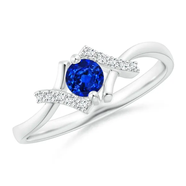 Blue_Sapphire_925_Sterling_Silver_Bypass_Promise_Ring