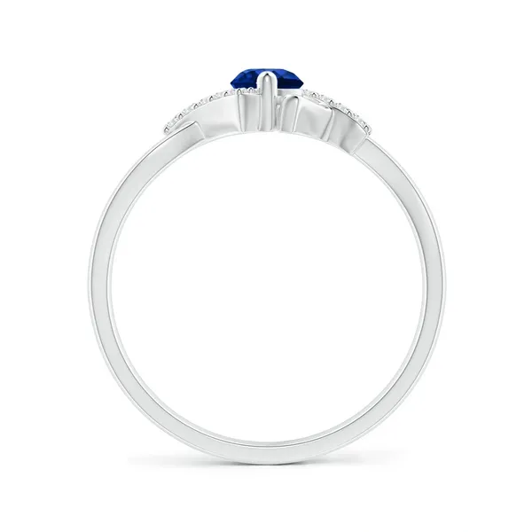 Blue_Sapphire_925_Sterling_Silver_Bypass_Promise_Ring