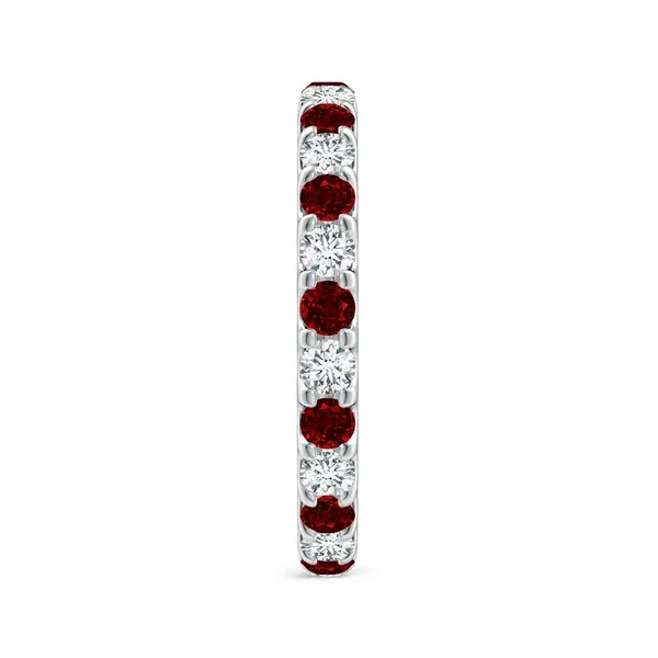 Red_Ruby_925_Sterling_Silver_Eternity_Ring
