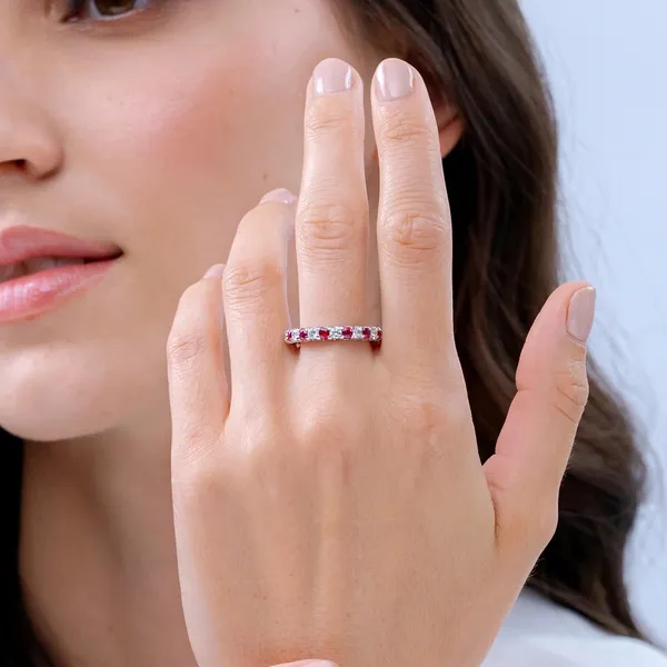 Red_Ruby_925_Sterling_Silver_Eternity_Ring