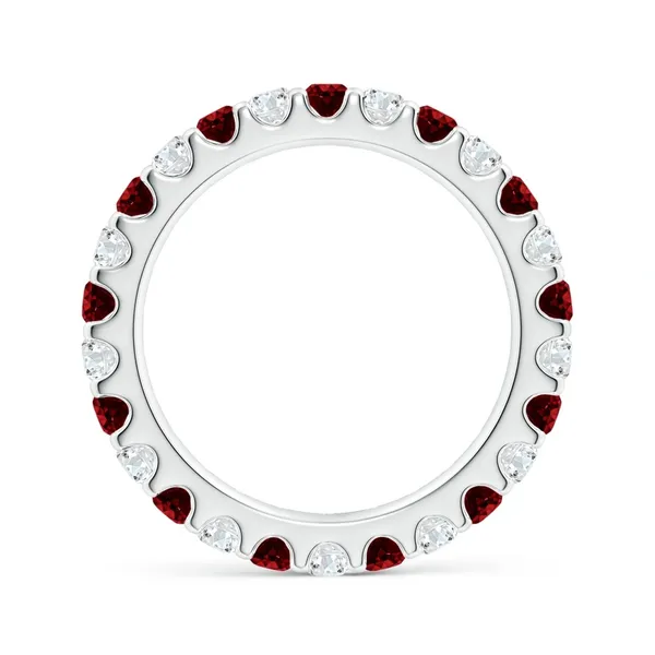 Red_Ruby_925_Sterling_Silver_Eternity_Ring