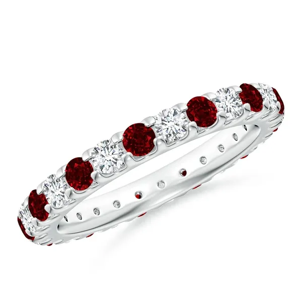 Red_Ruby_925_Sterling_Silver_Eternity_Ring