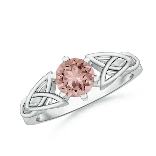 Pink_Morganite_925_Sterling_Silver_Celtic_Knot_Ring