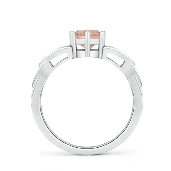 Pink_Morganite_925_Sterling_Silver_Celtic_Knot_Ring