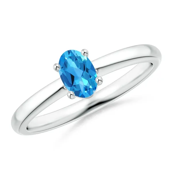 Blue_Topaz_925_Sterling_Silver_Promise_Ring