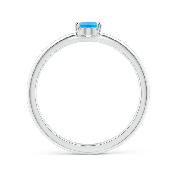 Blue_Topaz_925_Sterling_Silver_Promise_Ring